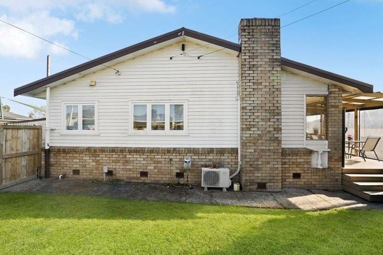Photo of property in 68 Storey Avenue, Forest Lake, Hamilton, 3200