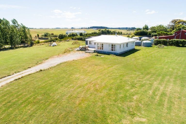 Photo of property in 67 Grace Street, Sanson, 4817