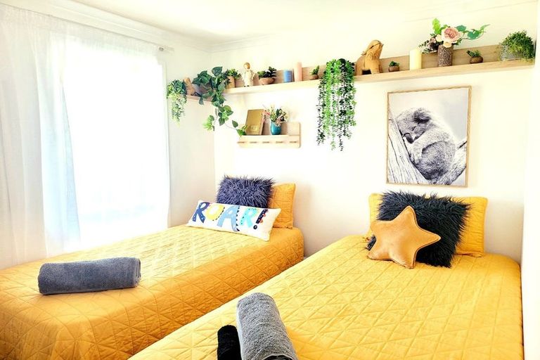 Photo of property in 13 Macville Road, Mount Maunganui, 3116