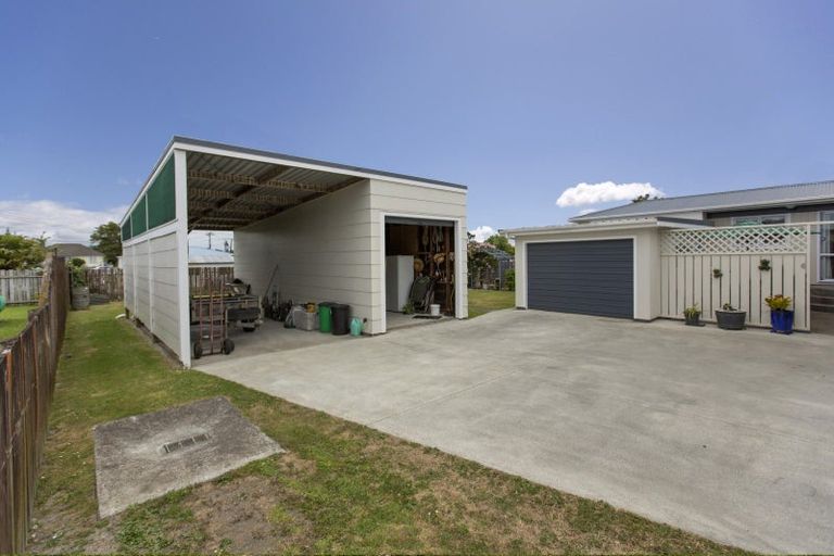 Photo of property in 61 Ranfurly Street, Dargaville, 0310