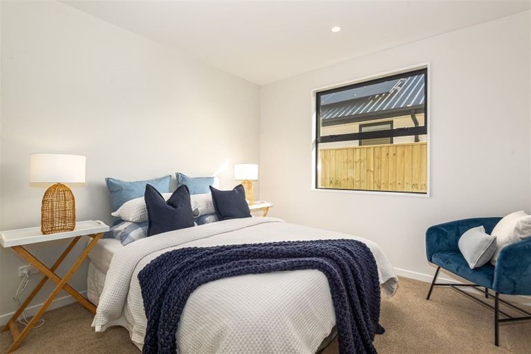 Photo of property in 23b Muirhill Street, Halswell, Christchurch, 8025