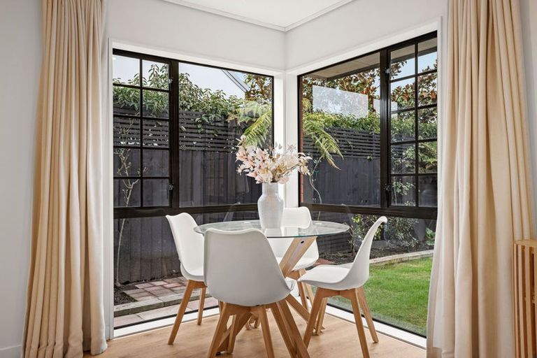Photo of property in 3/70 Nayland Street, Sumner, Christchurch, 8081