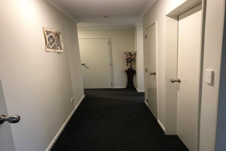 Photo of property in 5 Magnolia Lane, Waihi, 3610