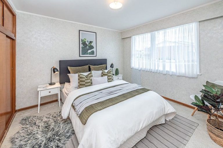 Photo of property in 348b Wicksteed Street, Whanganui, 4500