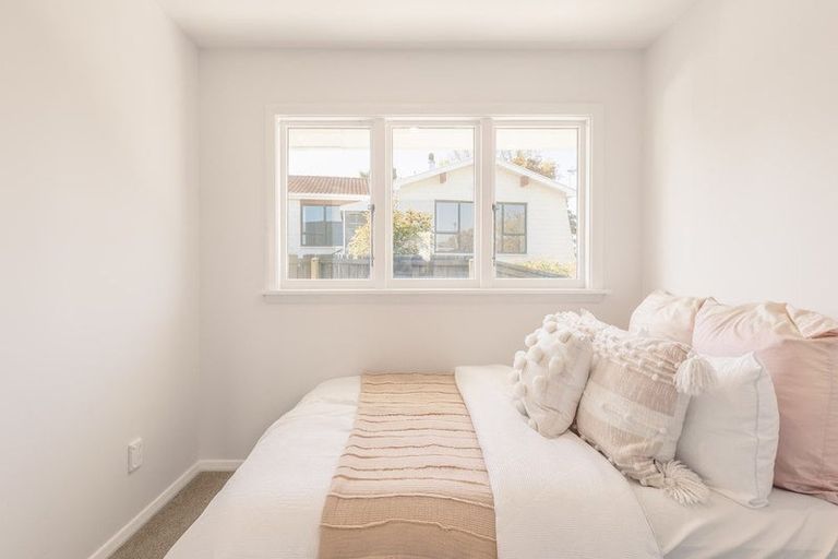 Photo of property in 33 Mcbratneys Road, Dallington, Christchurch, 8061