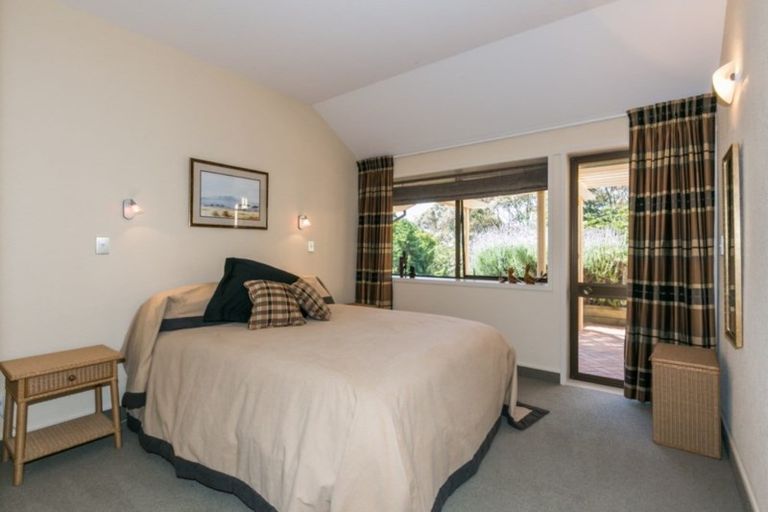 Photo of property in 4 Sanderson Place, Havelock North, 4130