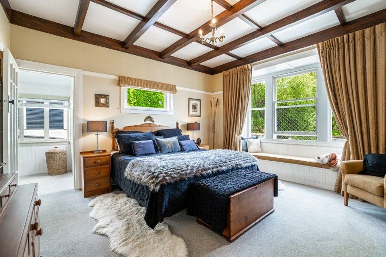 Photo of property in 229 Taylor Road, Waimauku, 0882