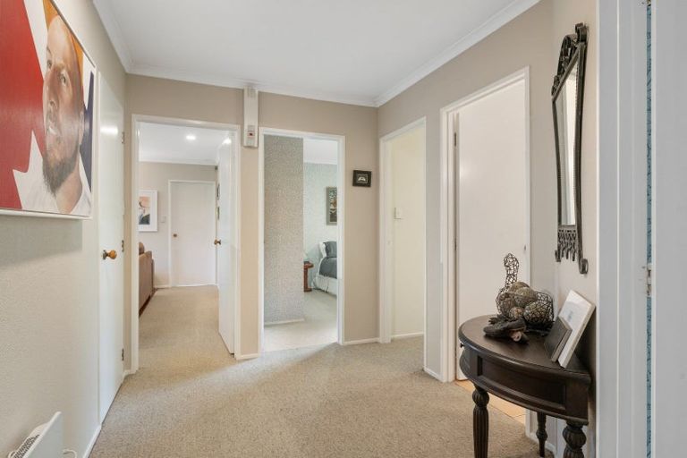 Photo of property in 23d Malvern Road, Okere Falls, Rotorua, 3074