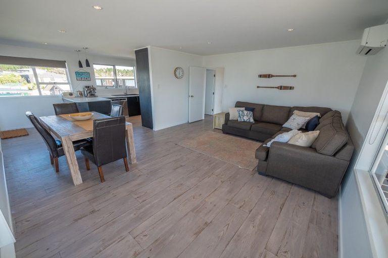 Photo of property in 36 Marreine Place, Karikari Peninsula, 0483