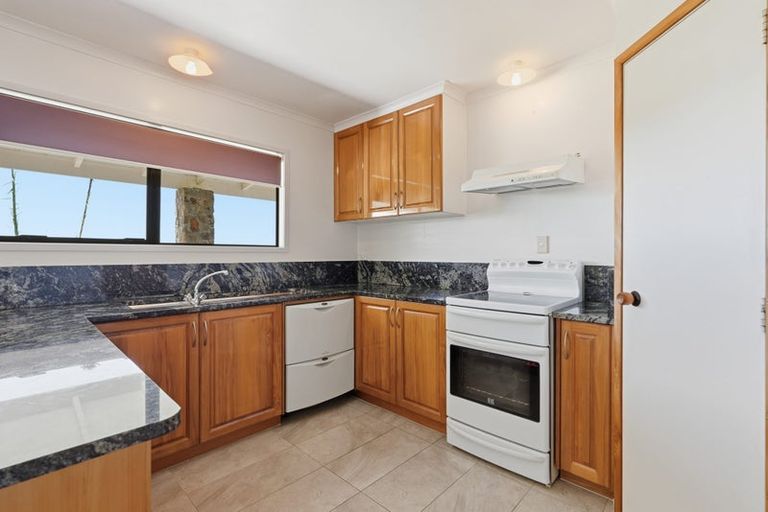 Photo of property in 113 Arawhata Road, Kaingaroa, Kaitaia, 0483