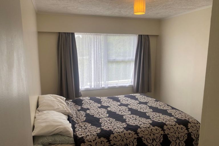 Photo of property in 72 Sunny Grove, Wainuiomata, Lower Hutt, 5014