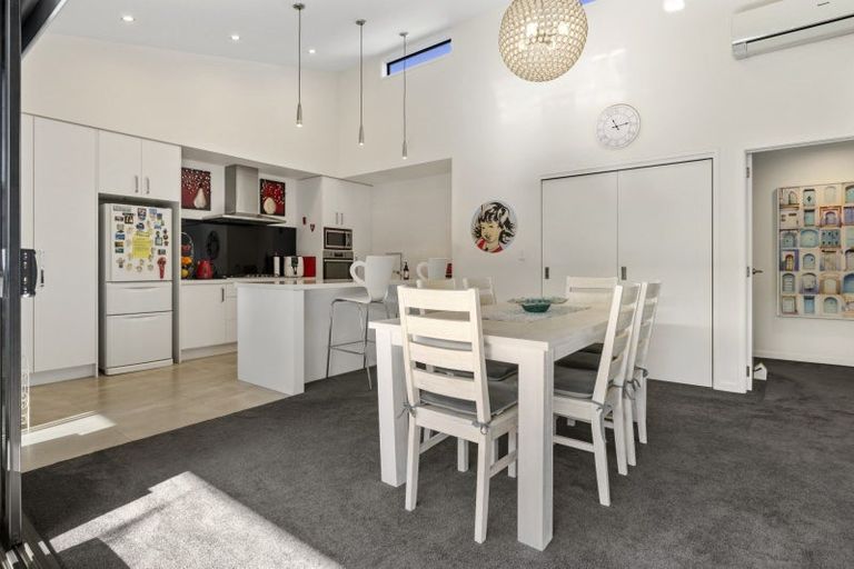 Photo of property in 79 Sandhurst Drive, Papamoa Beach, Papamoa, 3118