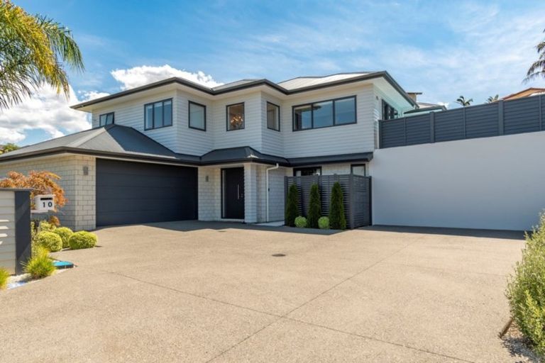 Photo of property in 10 Sutton Way, Bethlehem, Tauranga, 3110