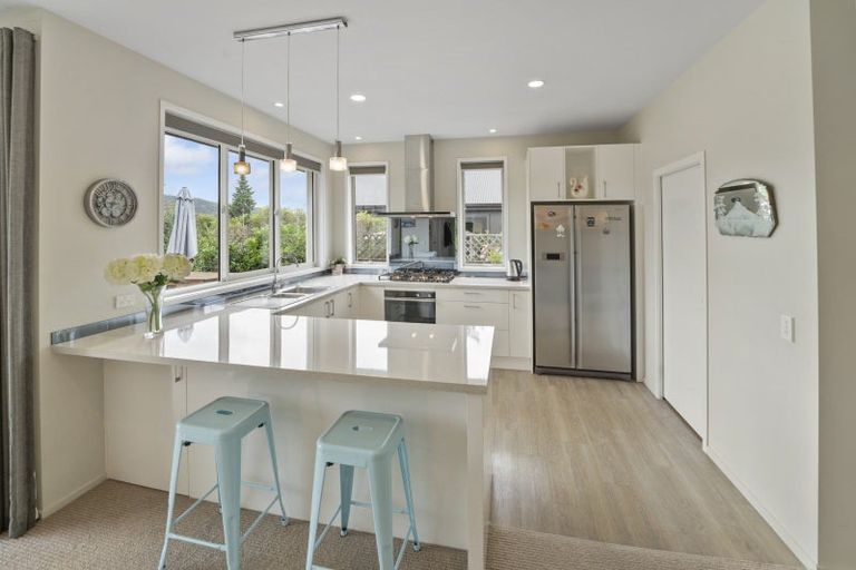 Photo of property in 60 Pitfure Road, Wakefield, 7025