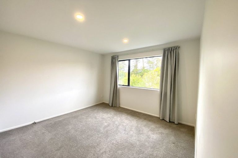 Photo of property in 39b Cutler Street, New Lynn, Auckland, 0600