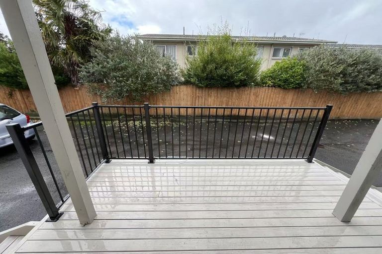 Photo of property in 43b York Street, Hamilton East, Hamilton, 3216