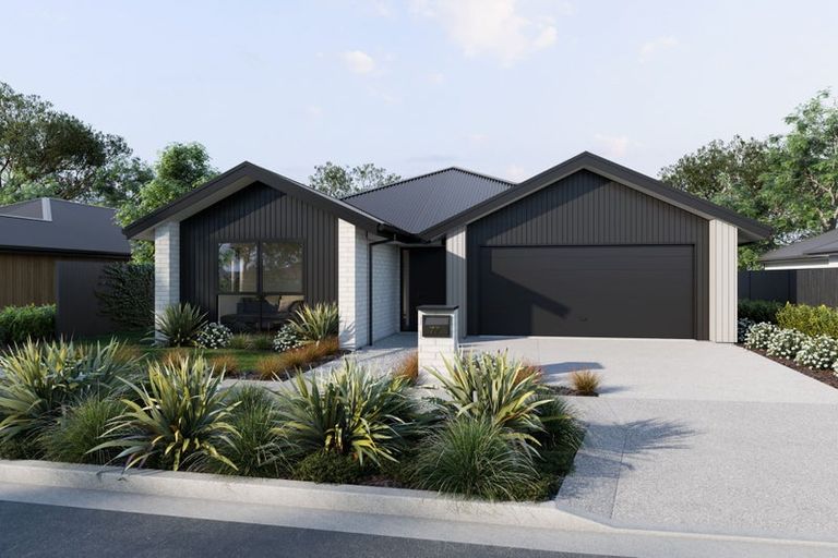 Photo of property in 43 Margaret Street, Shannon, 4821