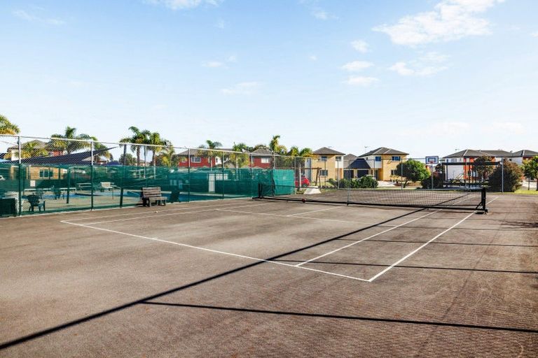 Photo of property in 35 Gordon Davies Lane, Huntington, Hamilton, 3210