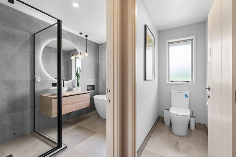 Photo of property in 1437a State Highway 23, Whatawhata, Hamilton, 3289