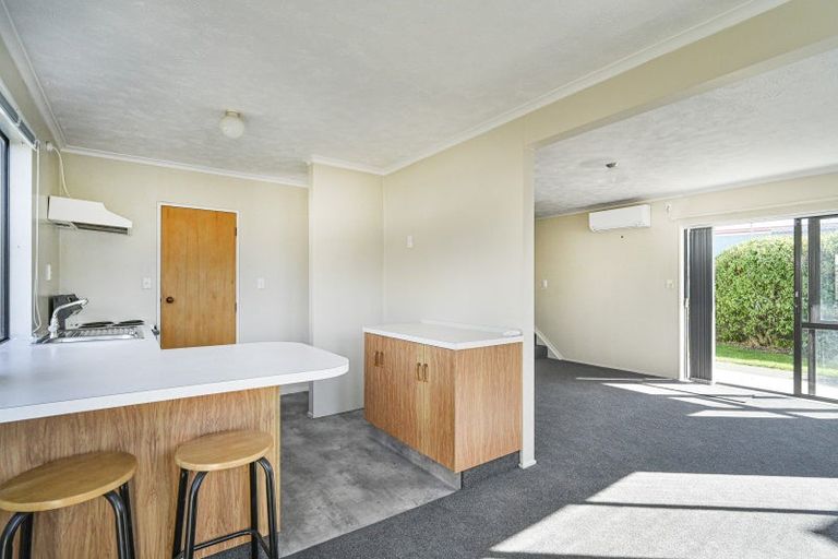 Photo of property in 3/908 Willowpark Road North, Mayfair, Hastings, 4122