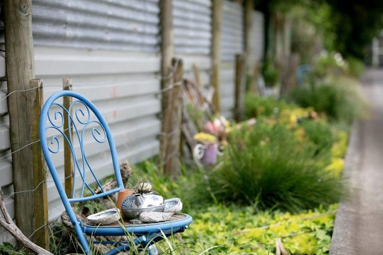 Photo of property in 22a Mataura Road, Waihi, 3610