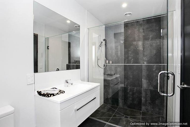 Photo of property in 95 Skibbereen Drive, Halswell, Christchurch, 8025