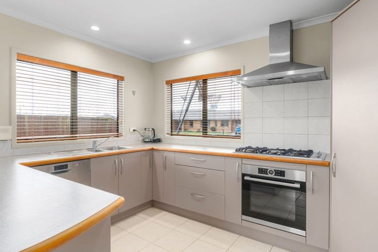 Photo of property in 55 Oaklands Drive, Cambridge, 3434