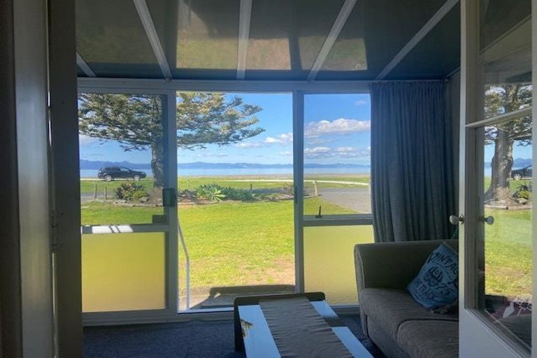 Photo of property in 871 East Coast Road, Kaiaua, Pokeno, 2473