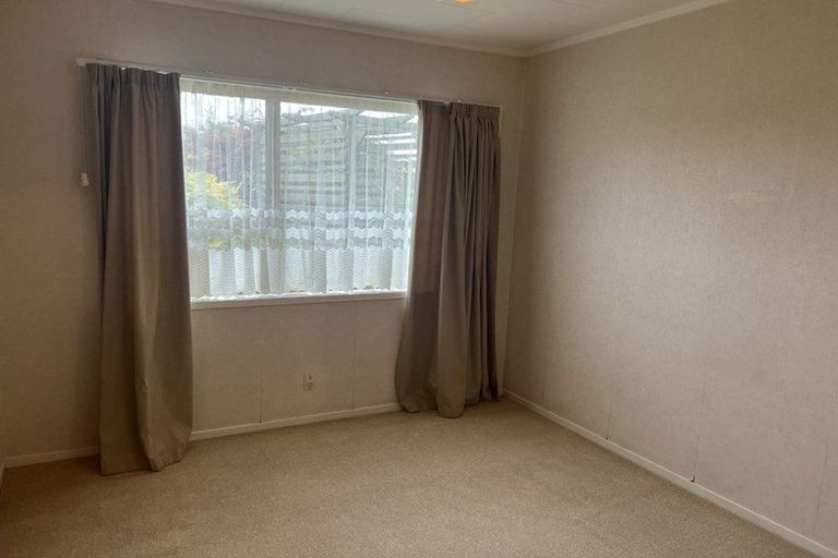 Photo of property in 1/175 Clayton Road, Mangakakahi, Rotorua, 3015