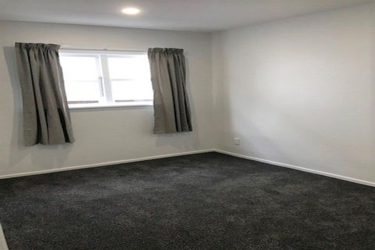 Photo of property in 28 Ross Street, Kilbirnie, Wellington, 6022