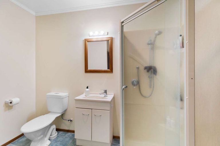 Photo of property in 23b Devon Street, Glenholme, Rotorua, 3010