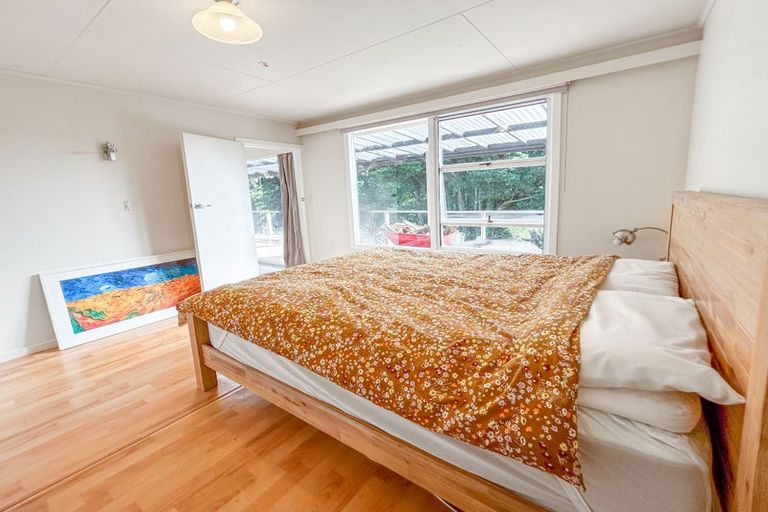 Photo of property in 656 East Takaka Road, East Takaka, Takaka, 7183