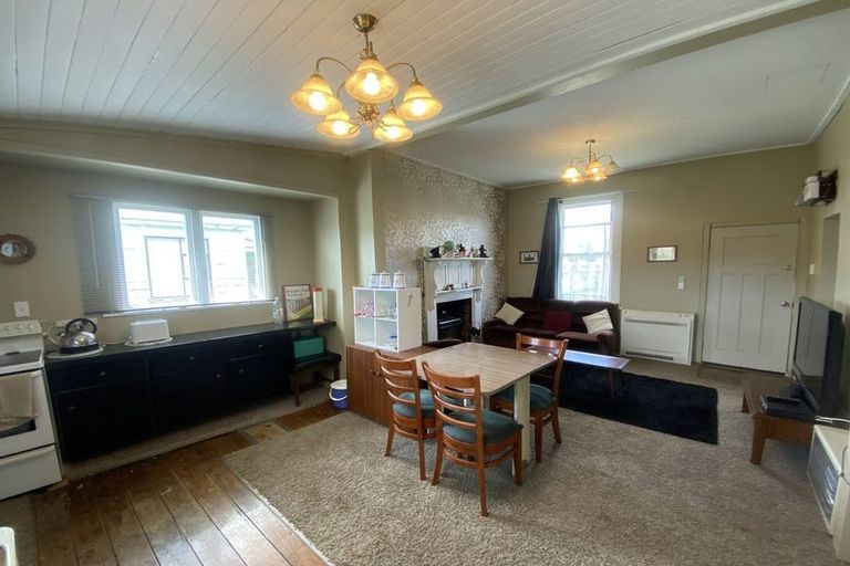 Photo of property in 15 Milton Street, Ohai, 9635