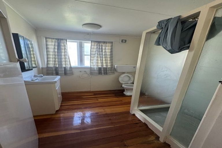 Photo of property in 44 Pitt Street, Wadestown, Wellington, 6012