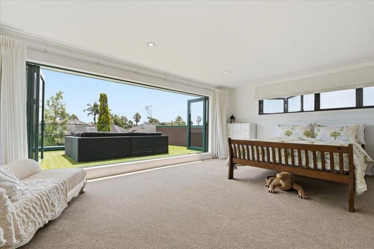 Photo of property in 72 Palm Beach Boulevard, Papamoa Beach, Papamoa, 3118