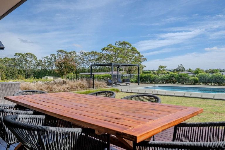 Photo of property in 15 Tareha Place, Kerikeri, 0230