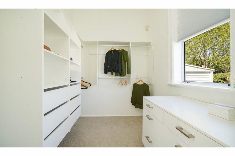 Photo of property in 66 Russel Street, Gladstone, Invercargill, 9810