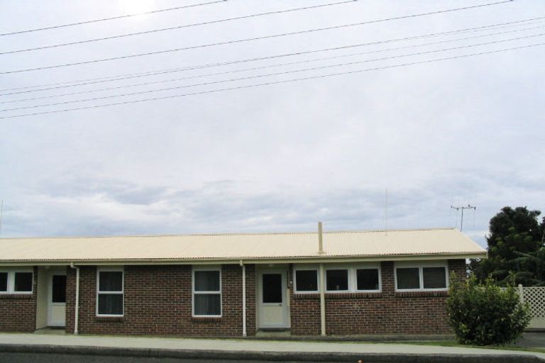 Photo of property in 2 Berghan Road, Coopers Beach, 0420