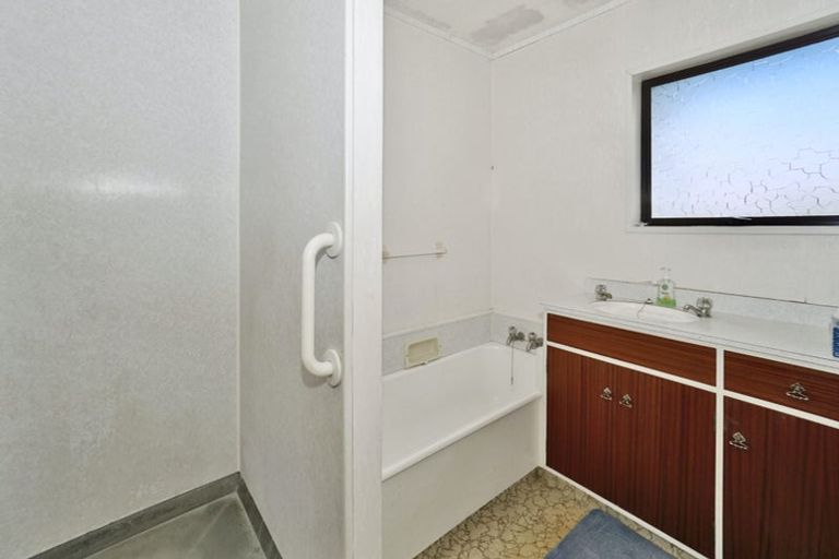 Photo of property in 5/19 Oxford Street, Te Puke, 3119