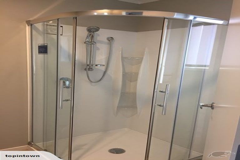 Photo of property in 8/85 Normandy Avenue, Melville, Hamilton, 3206