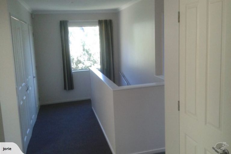 Photo of property in 35 Jackson Street, Island Bay, Wellington, 6023