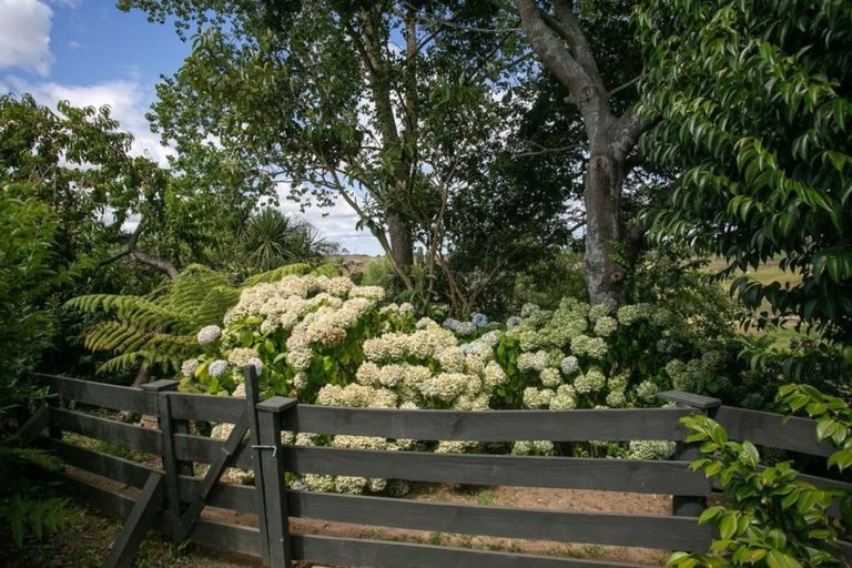 Photo of property in 12 Garrison Street, Arapuni, Putaruru, 3415