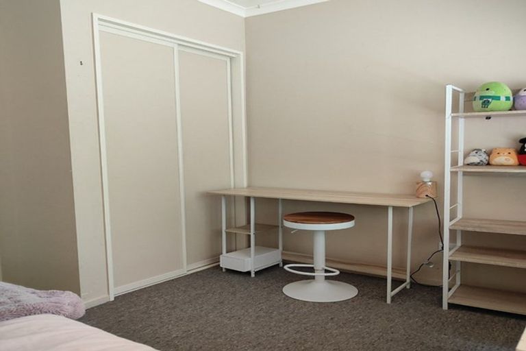 Photo of property in 16 Forest Road, Geraldine, 7930