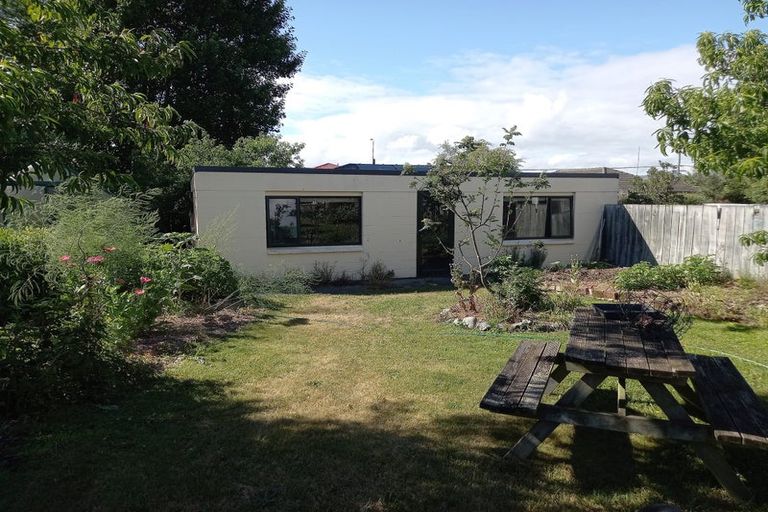 Photo of property in 96 Marlow Road, Aranui, Christchurch, 8061