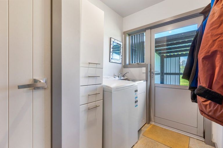 Photo of property in 193 Ackworth Road, Lepperton, New Plymouth, 4373