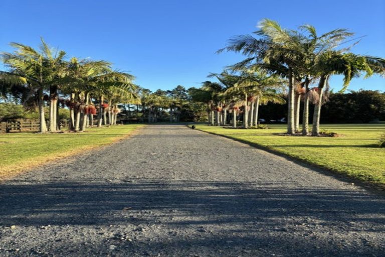 Photo of property in 223a Ness Road, Waipapa, Kerikeri, 0295