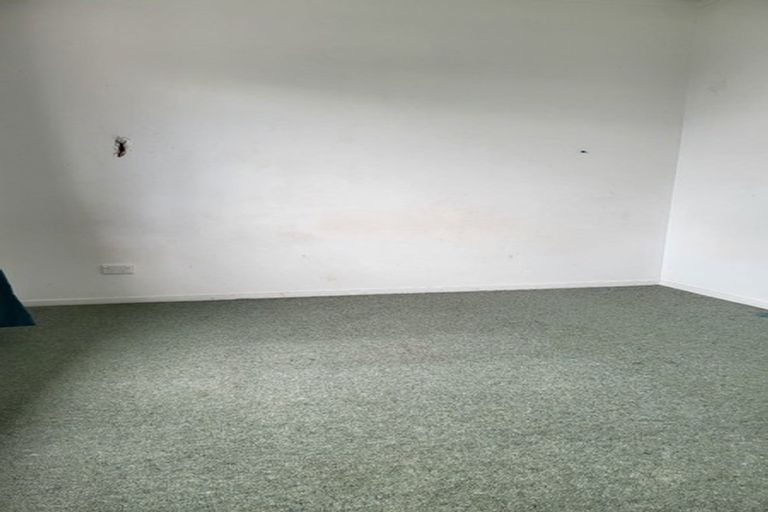 Photo of property in 3a Waterview Road West, Takanini, 2112