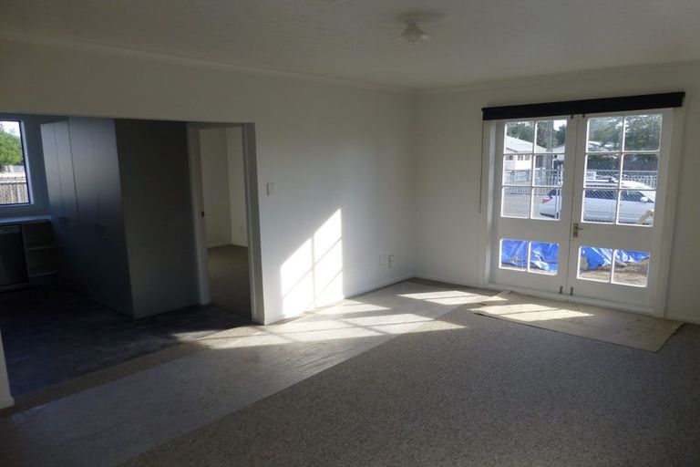 Photo of property in 778b Gloucester Street, Avonside, Christchurch, 8061