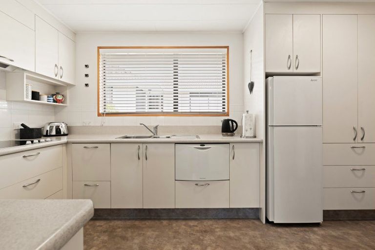 Photo of property in 3 Stanley Street, Kenmure, Dunedin, 9011