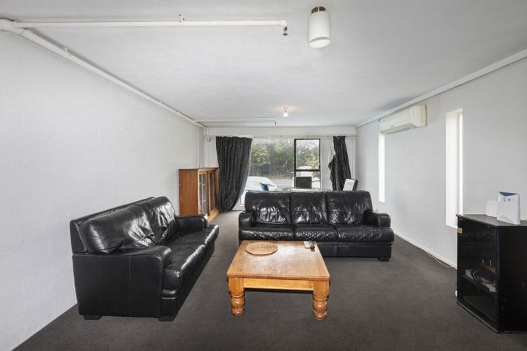 Photo of property in 28 Wharenui Road, Upper Riccarton, Christchurch, 8041